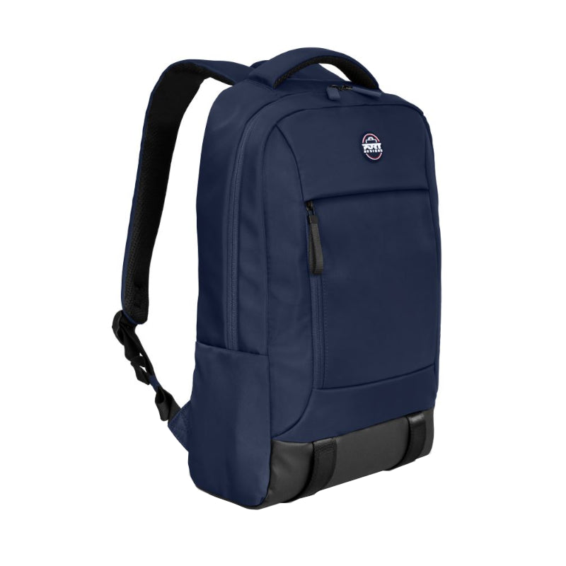 Port Designs Torino II 15.6" Backpack-Blue - Stellar Technologies