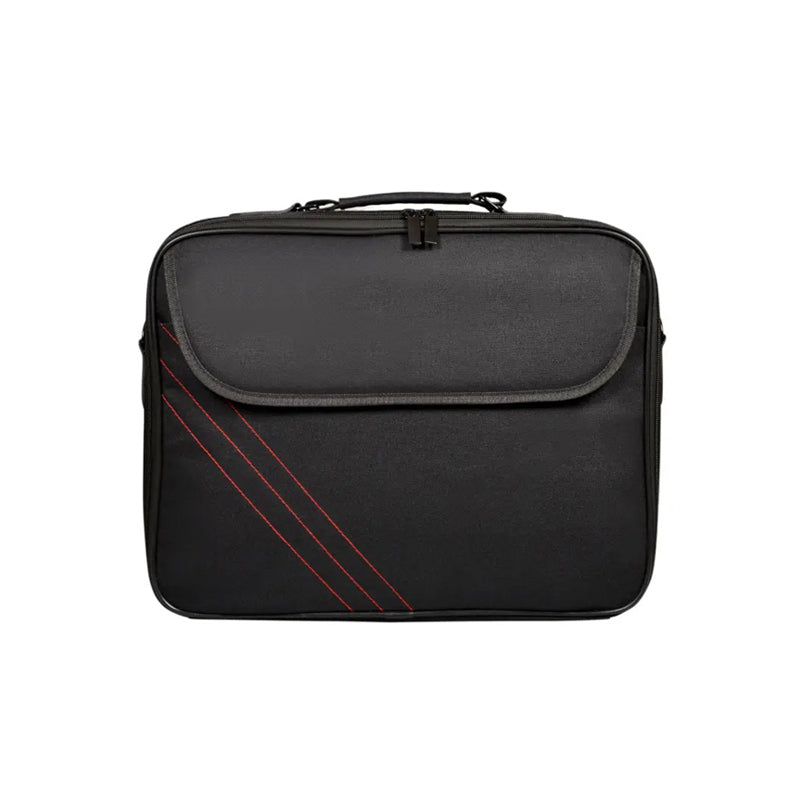 Port Designs Clamshell 14/15.6" Notebook Case - Stellar Technologies
