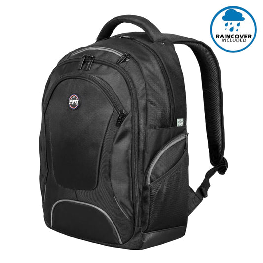 Port Designs Courchevel 15.6" Backpack - Stellar Technologies