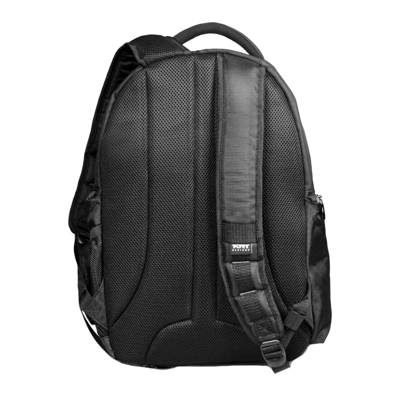 Port Designs Courchevel 15.6" Backpack - Stellar Technologies