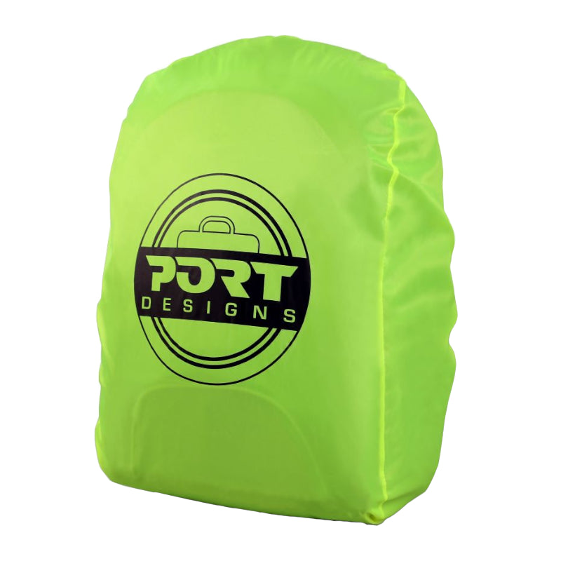 Port Designs Courchevel 15.6" Backpack - Stellar Technologies