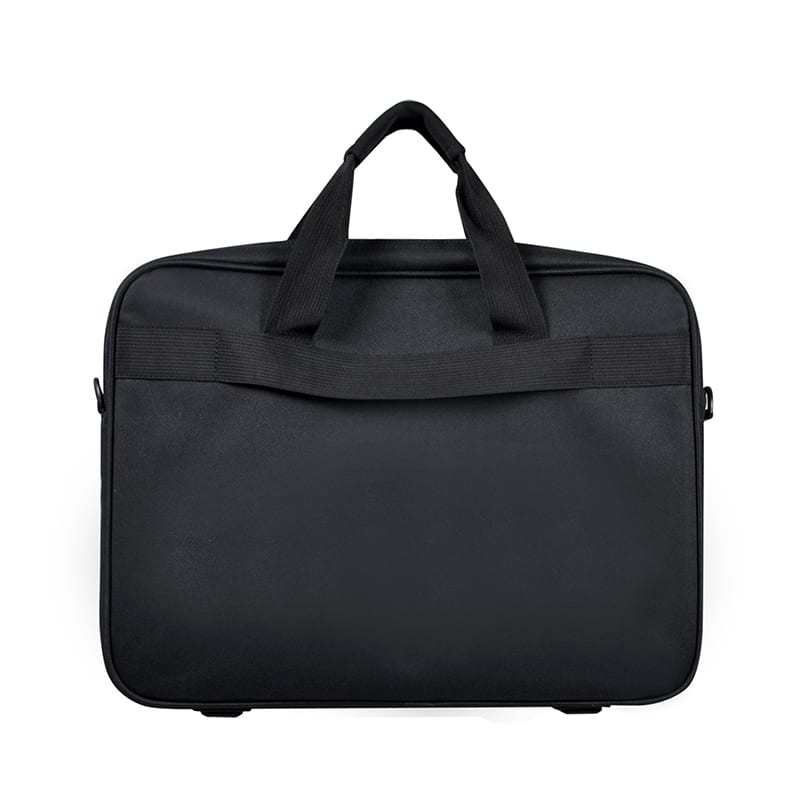Port Designs Courchevel 15.6" Toploading Case - Stellar Technologies