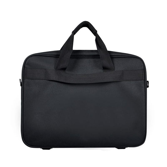 Port Designs Courchevel 15.6" Toploading Case - Stellar Technologies