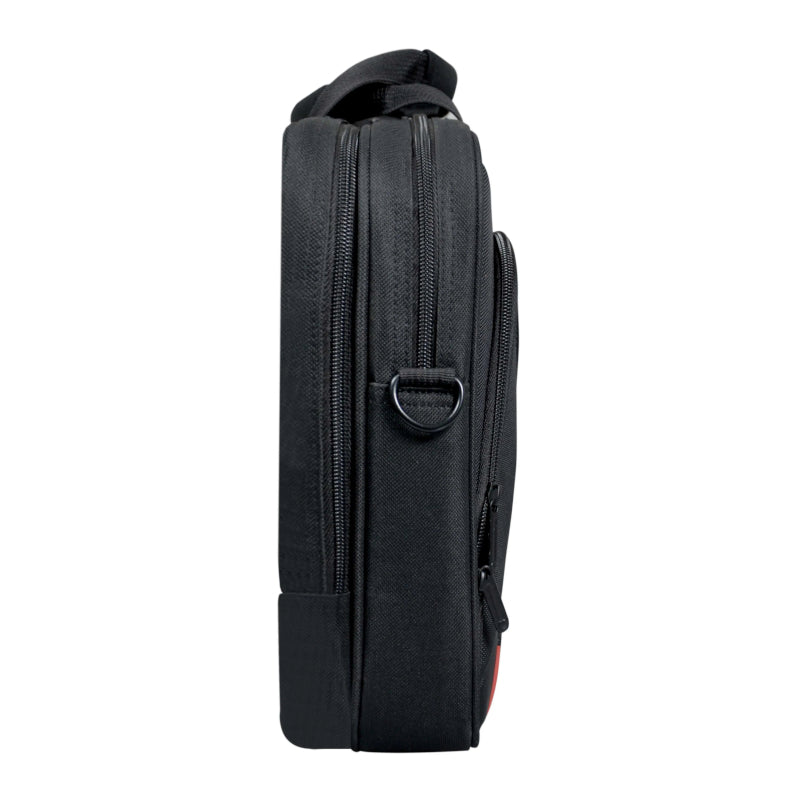 Port Designs Courchevel 13.3/14" Toploading Case - Stellar Technologies