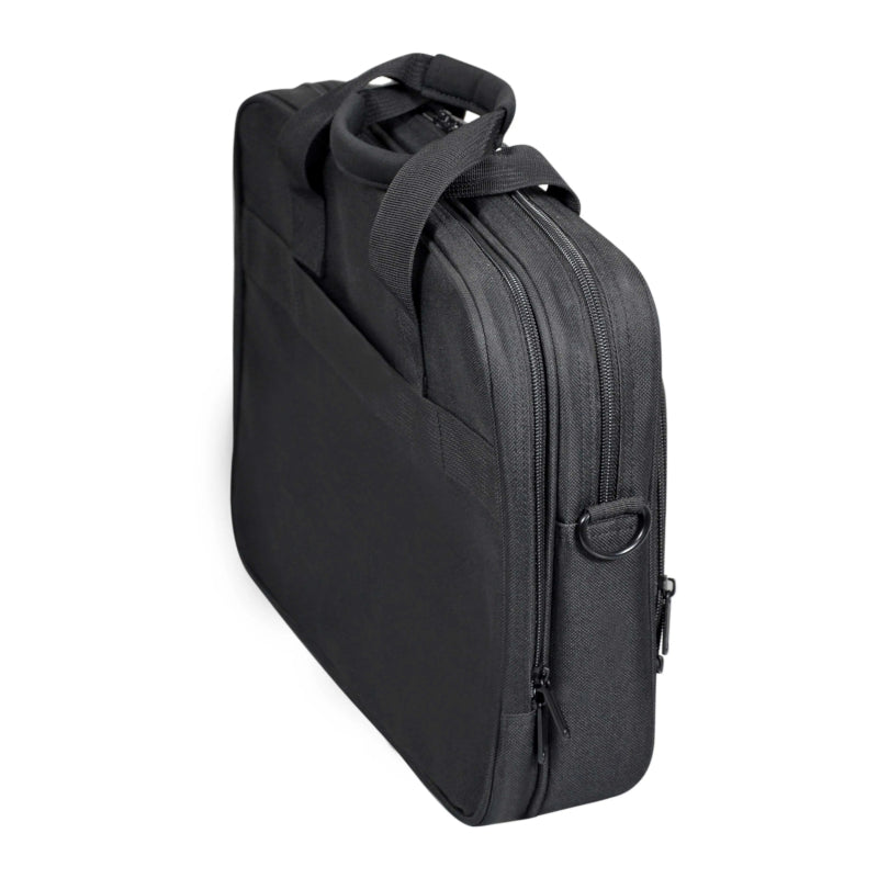 Port Designs Courchevel 13.3/14" Toploading Case - Stellar Technologies
