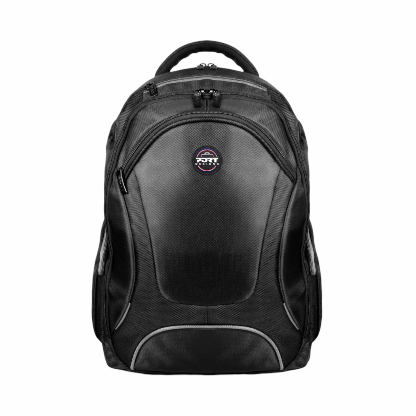 Port Designs Courchevel 17.3" Backpack - Stellar Technologies