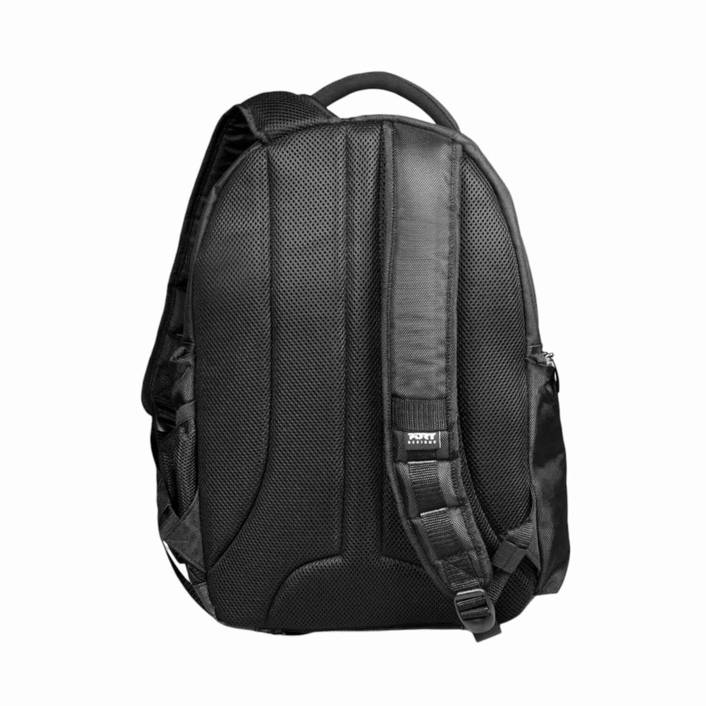 Port Designs Courchevel 17.3" Backpack - Stellar Technologies