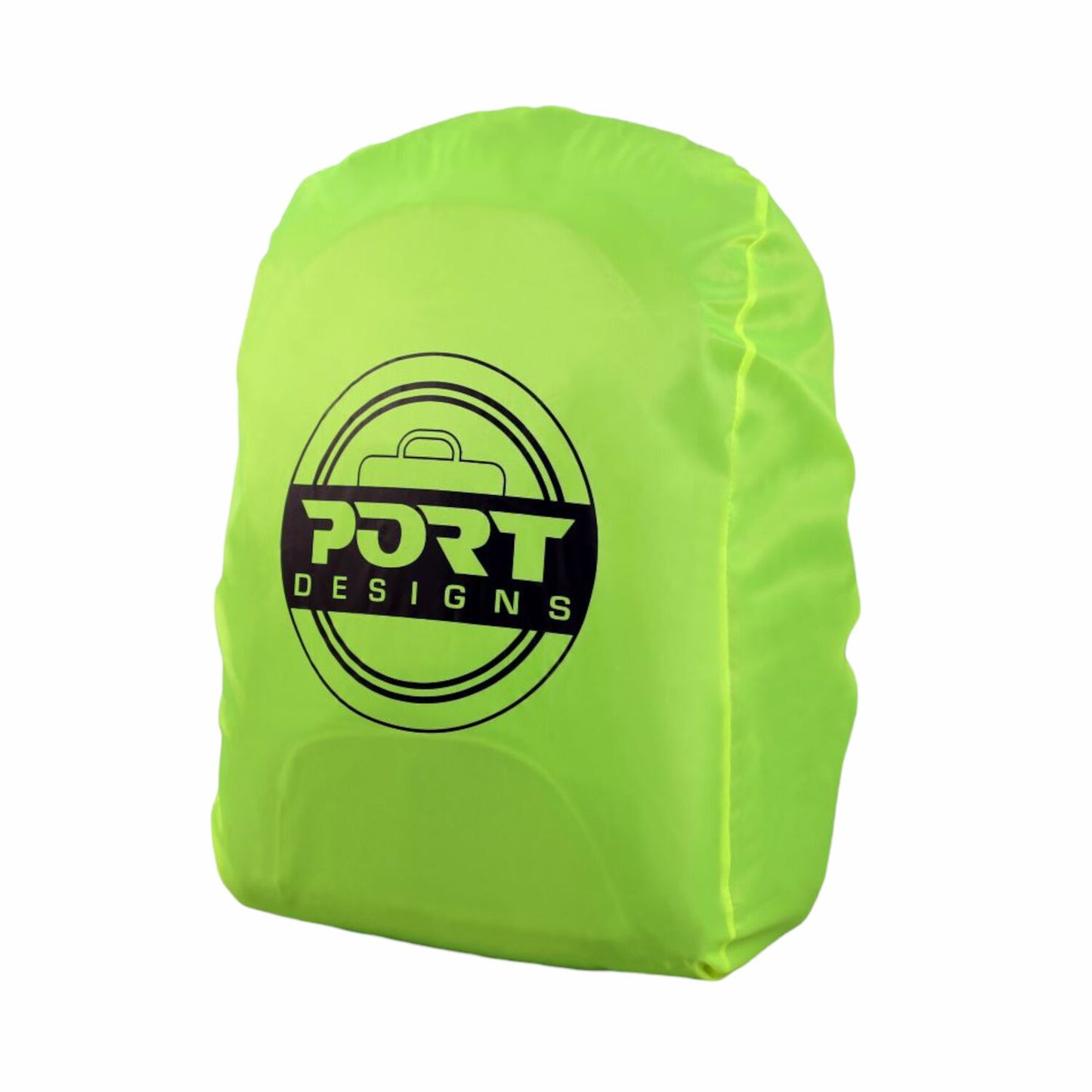 Port Designs Courchevel 17.3" Backpack - Stellar Technologies