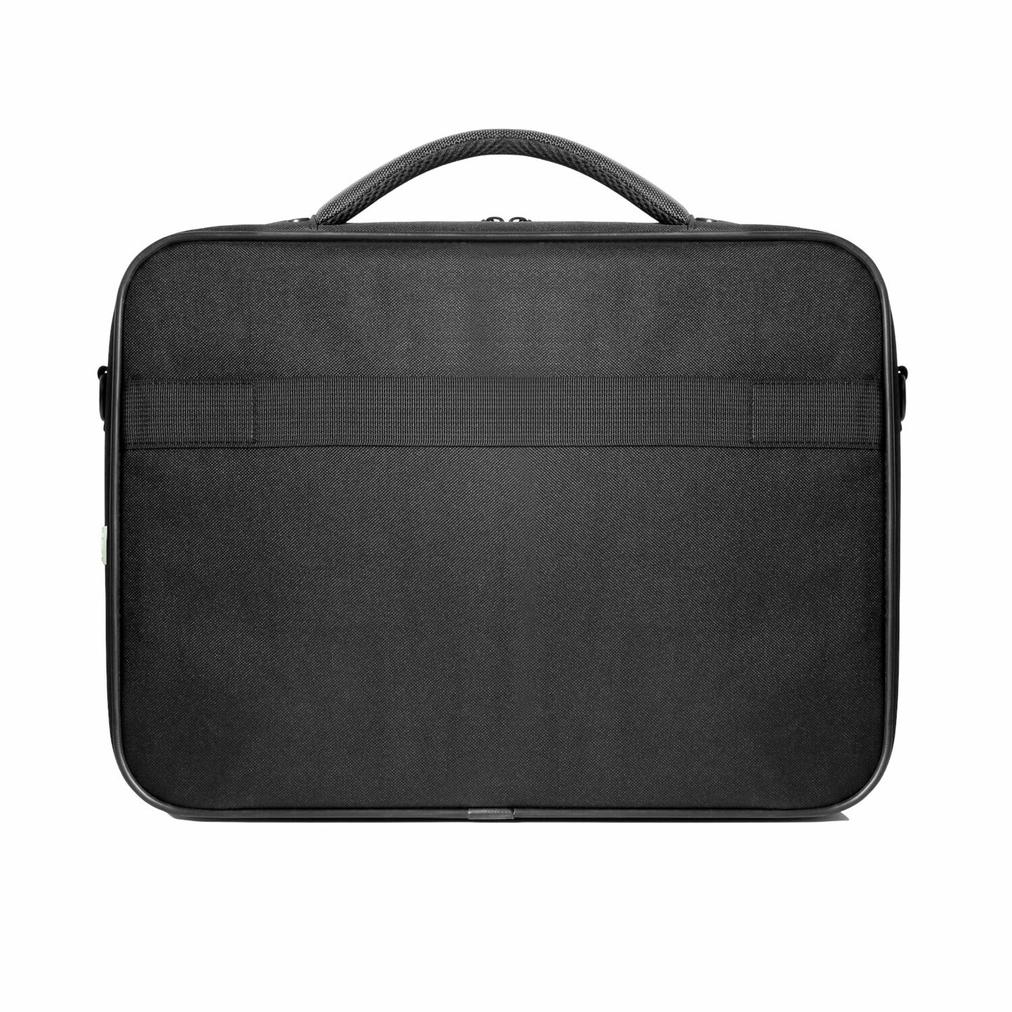Port Designs Courchevel 15.6" Clamshell Case - Stellar Technologies