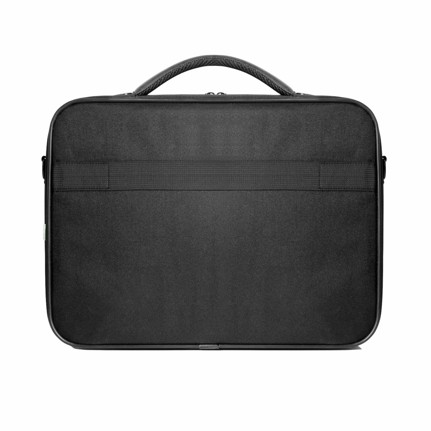 Port Designs Courchevel 15.6" Clamshell Case - Stellar Technologies