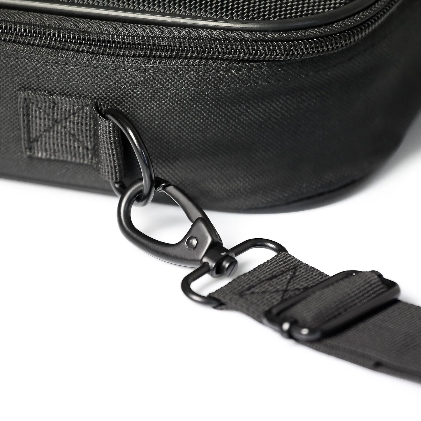 Port Designs Courchevel 15.6" Clamshell Case - Stellar Technologies