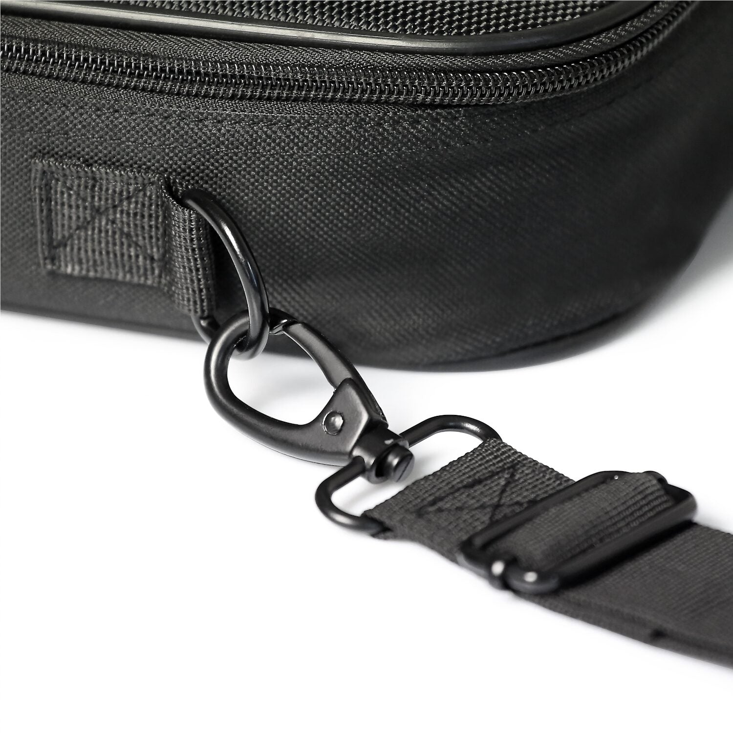 Port Designs Courchevel 15.6" Clamshell Case - Stellar Technologies