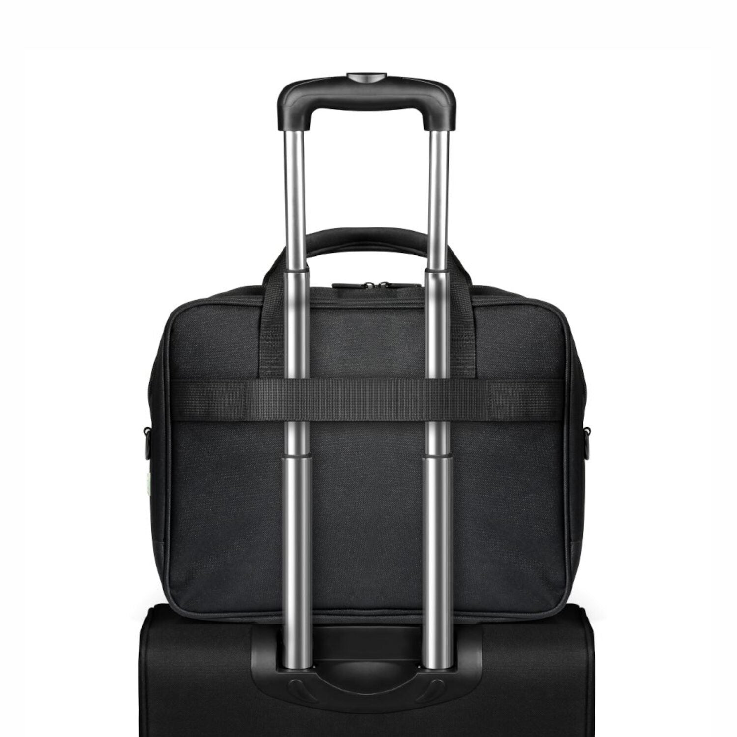 Port Designs Courchevel 15.6" Toploading Case - Stellar Technologies