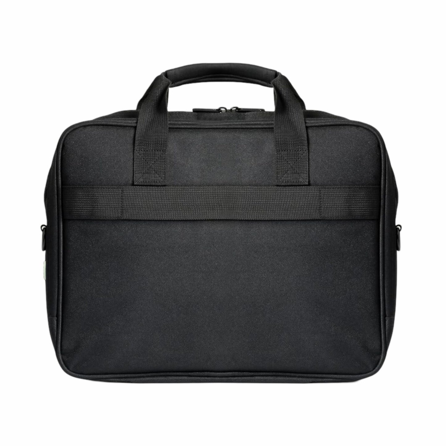 Port Designs Courchevel 15.6" Toploading Case - Stellar Technologies