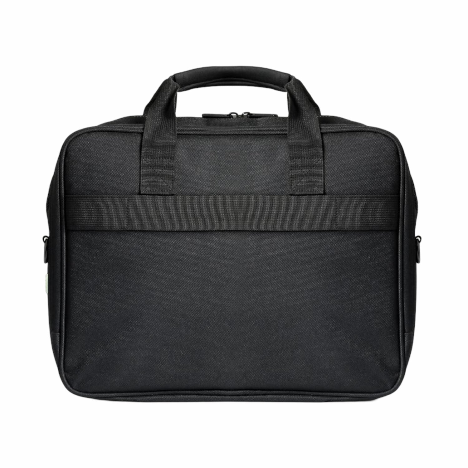 Port Designs Courchevel 15.6" Toploading Case - Stellar Technologies