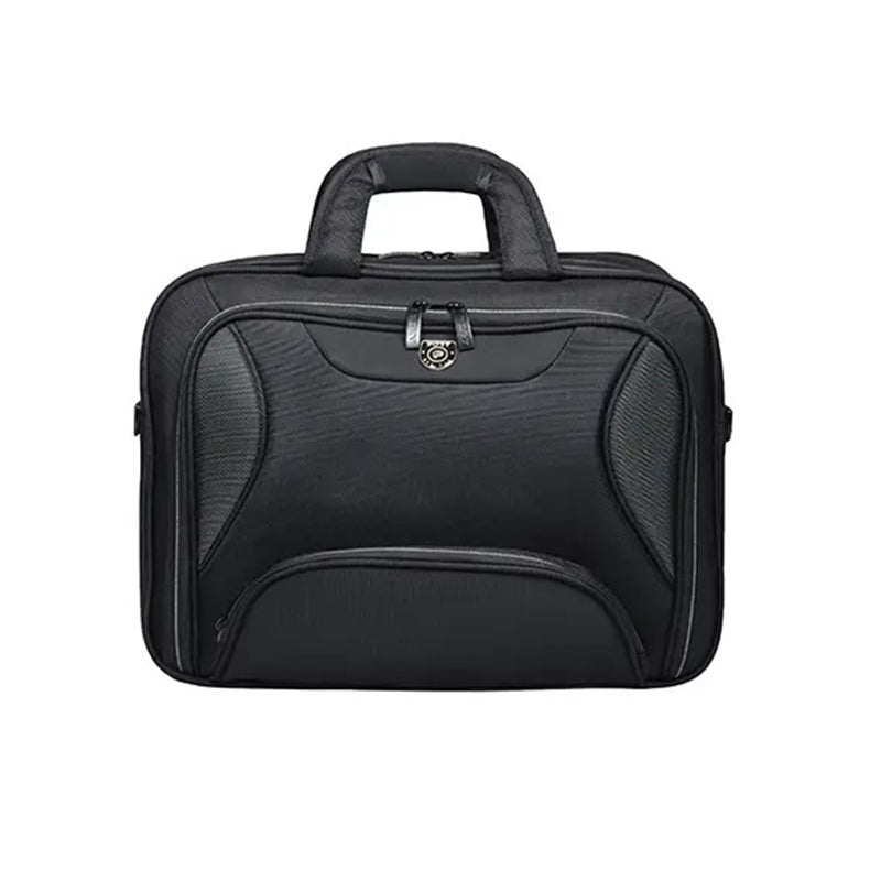 Port Designs Manhattan 14/15.6" Toploading Case - Stellar Technologies