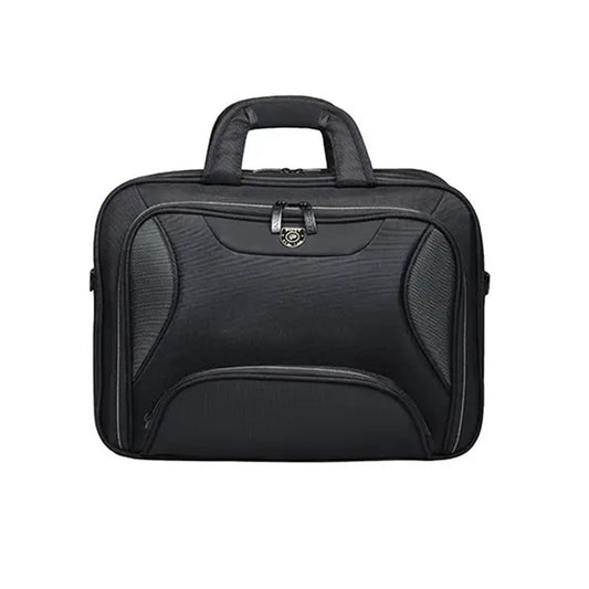 Port Designs Manhattan 14/15.6" Toploading Case - Stellar Technologies