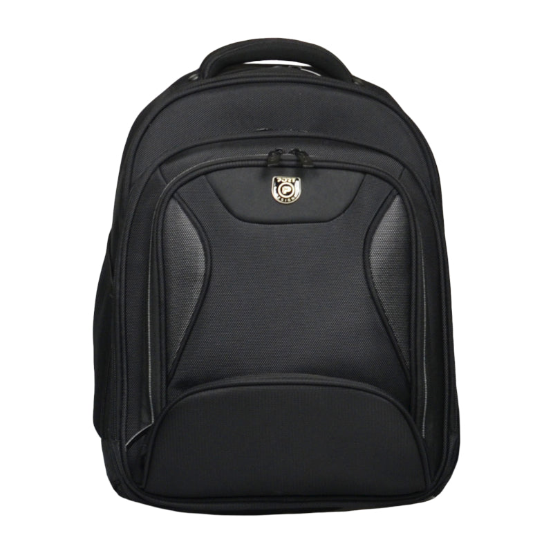Port Designs Manhattan 15.6/17.3" Backpack - Stellar Technologies