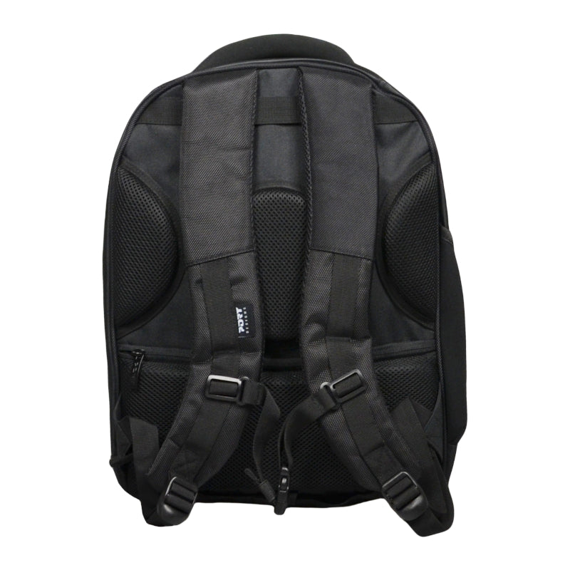 Port Designs Manhattan 15.6/17.3" Backpack - Stellar Technologies
