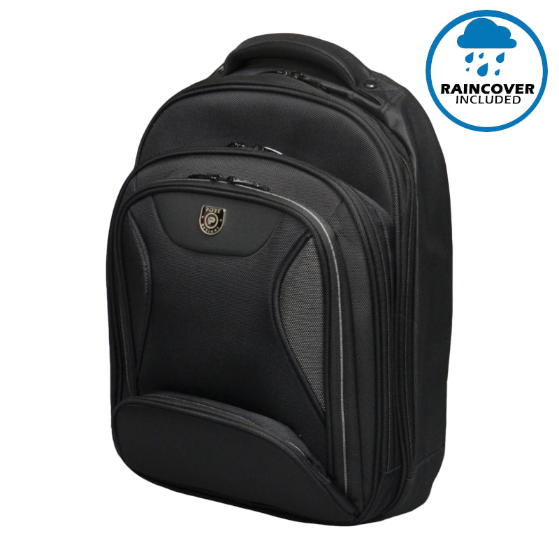 Port Designs Manhattan 13.3/14" Backpack - Stellar Technologies