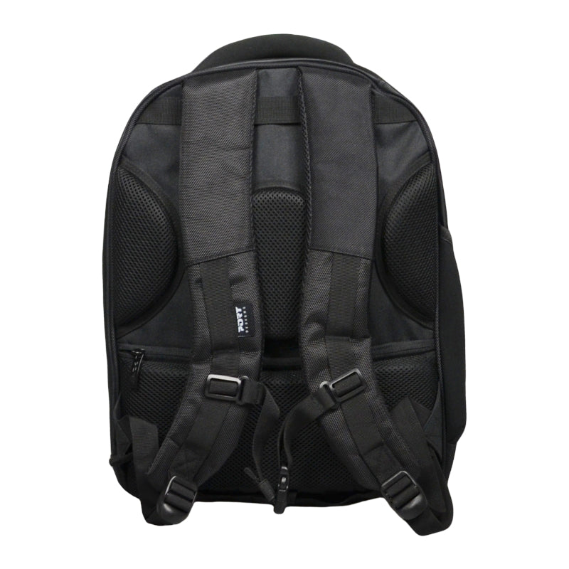 Port Designs Manhattan 13.3/14" Backpack - Stellar Technologies