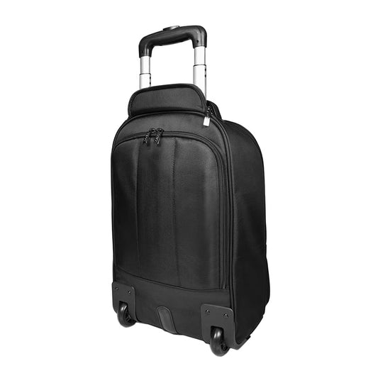 Port Designs Chicago Evo 15.6" Backpack Trolley - Stellar Technologies