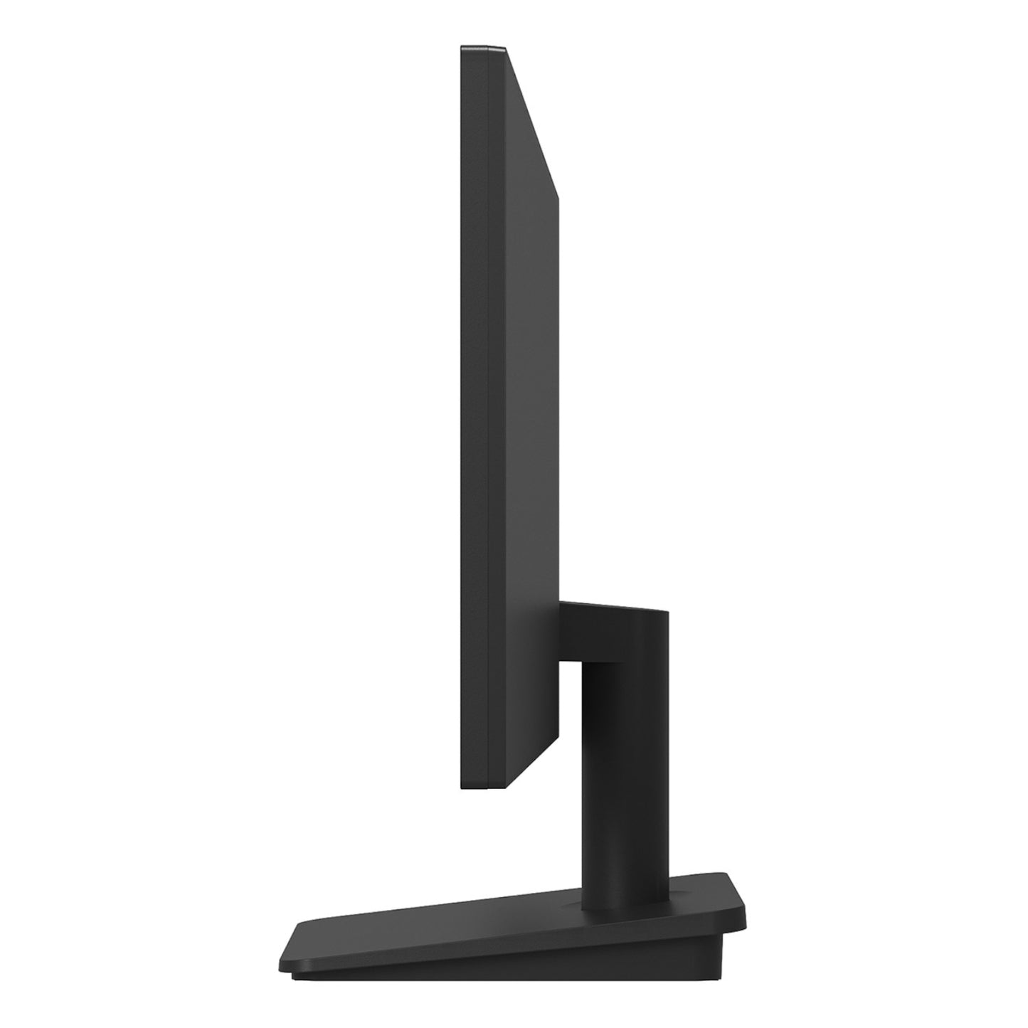 LG Essential 20" WSXGA TN Monitor 75Hz - Stellar Technologies