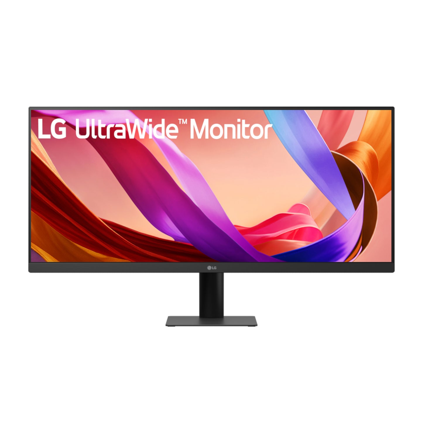LG UltraWide 29" FHD IPS Monitor 100Hz - Stellar Technologies