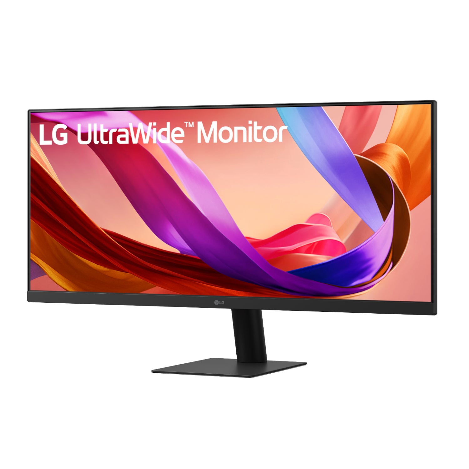 LG UltraWide 29" FHD IPS Monitor 100Hz - Stellar Technologies