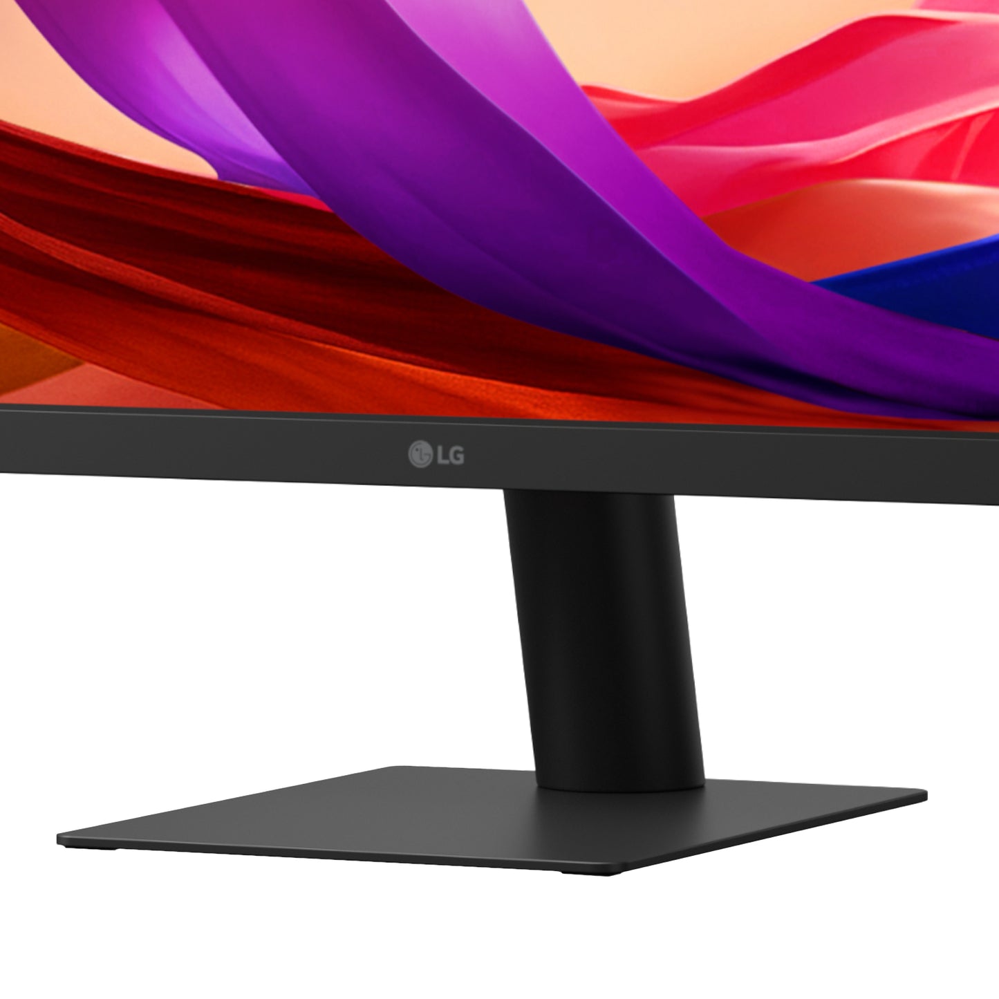 LG UltraWide 29" FHD IPS Monitor 100Hz - Stellar Technologies