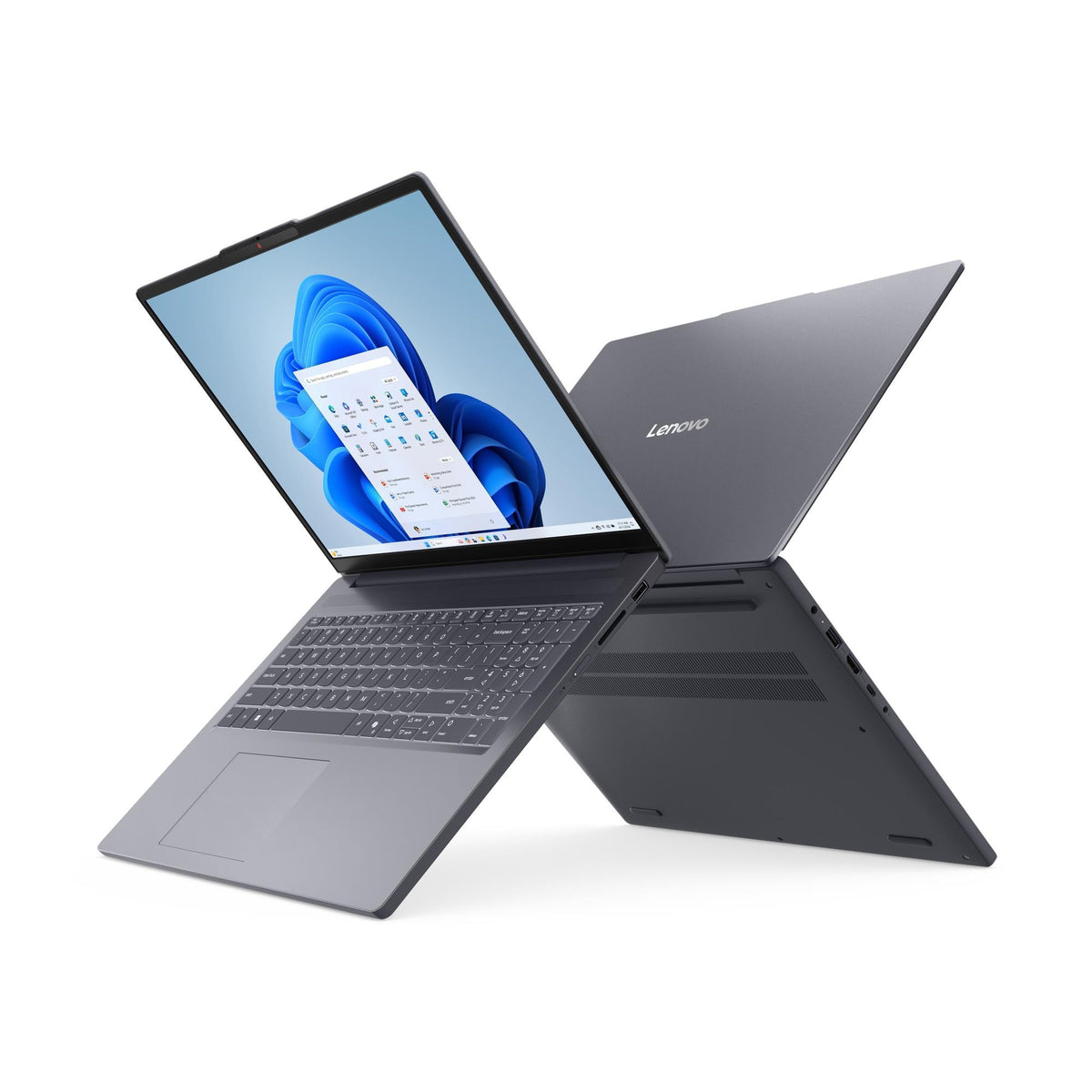 Lenovo IdeaPad Slim 3 16" Laptop - Stellar Technologies