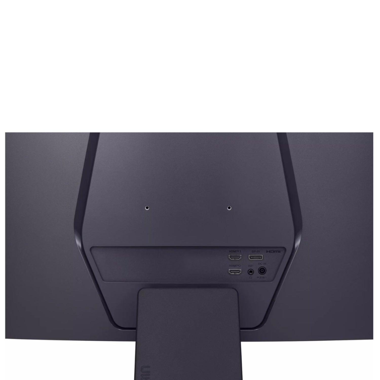 LG UltraGear 32" QHD VA Curved Gaming 180Hz 1ms - Stellar Technologies