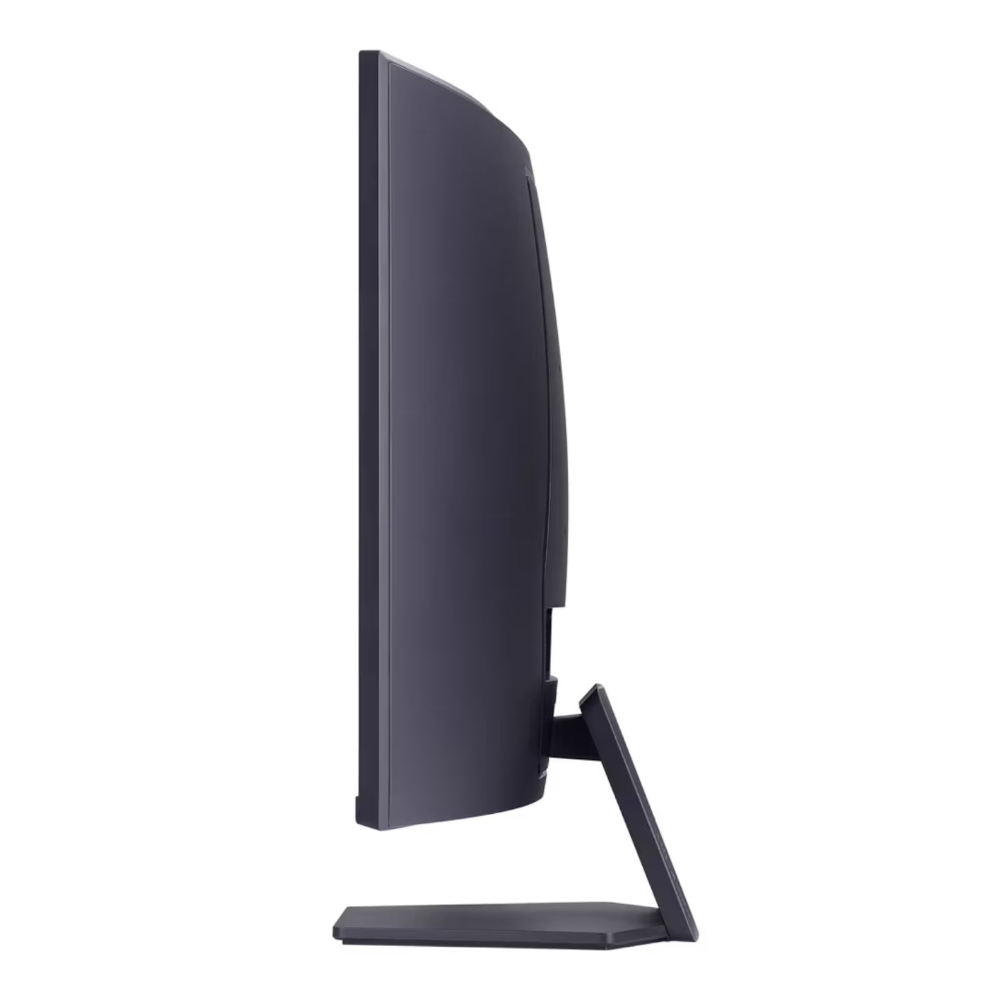 LG UltraGear 32" QHD VA Curved Gaming 180Hz 1ms - Stellar Technologies
