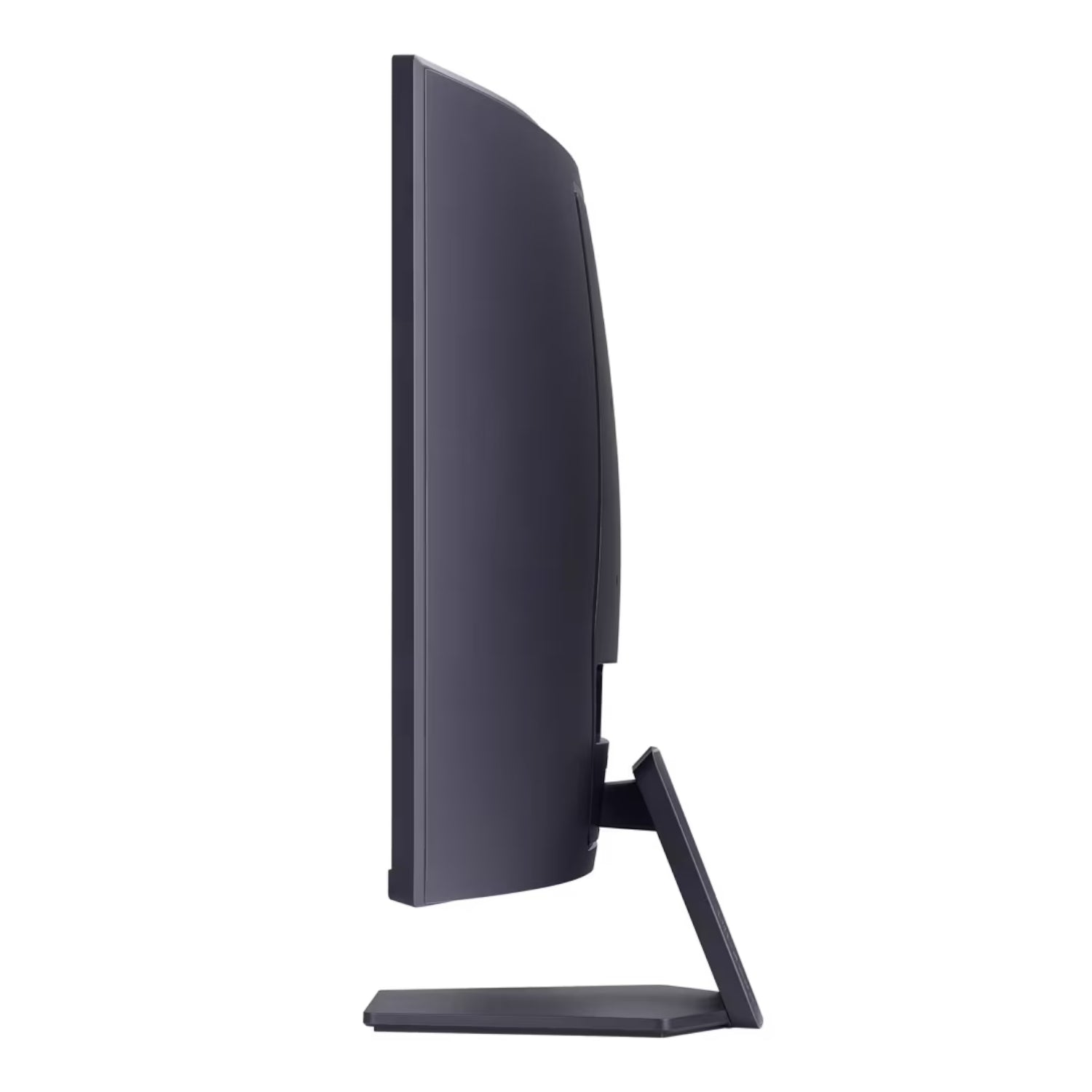 LG UltraGear 32" QHD VA Curved Gaming 180Hz 1ms - Stellar Technologies