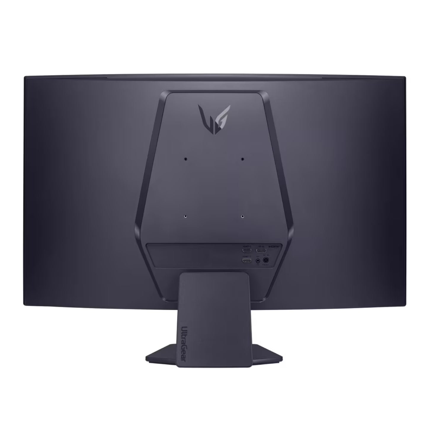 LG UltraGear 32" QHD VA Curved Gaming 180Hz 1ms - Stellar Technologies