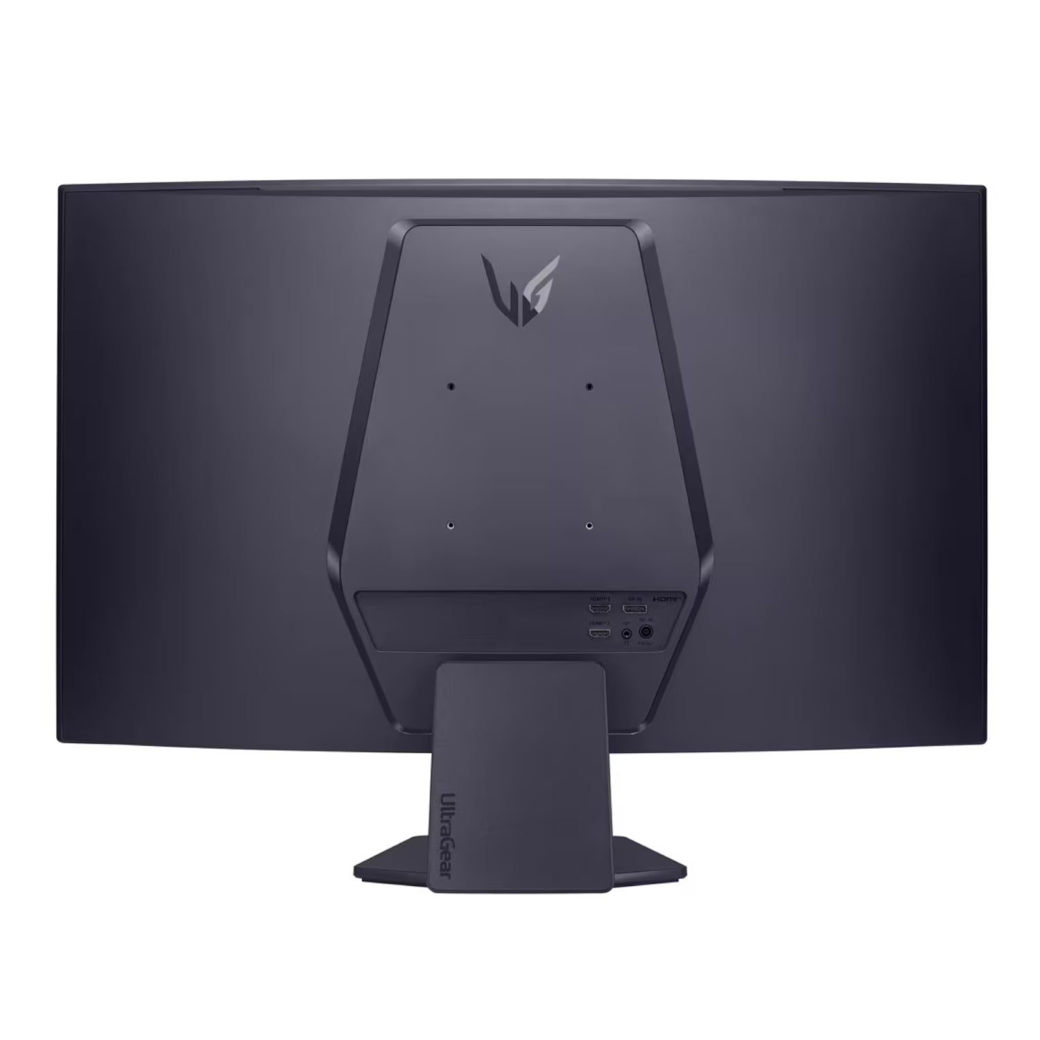 LG UltraGear 32" QHD VA Curved Gaming 180Hz 1ms - Stellar Technologies