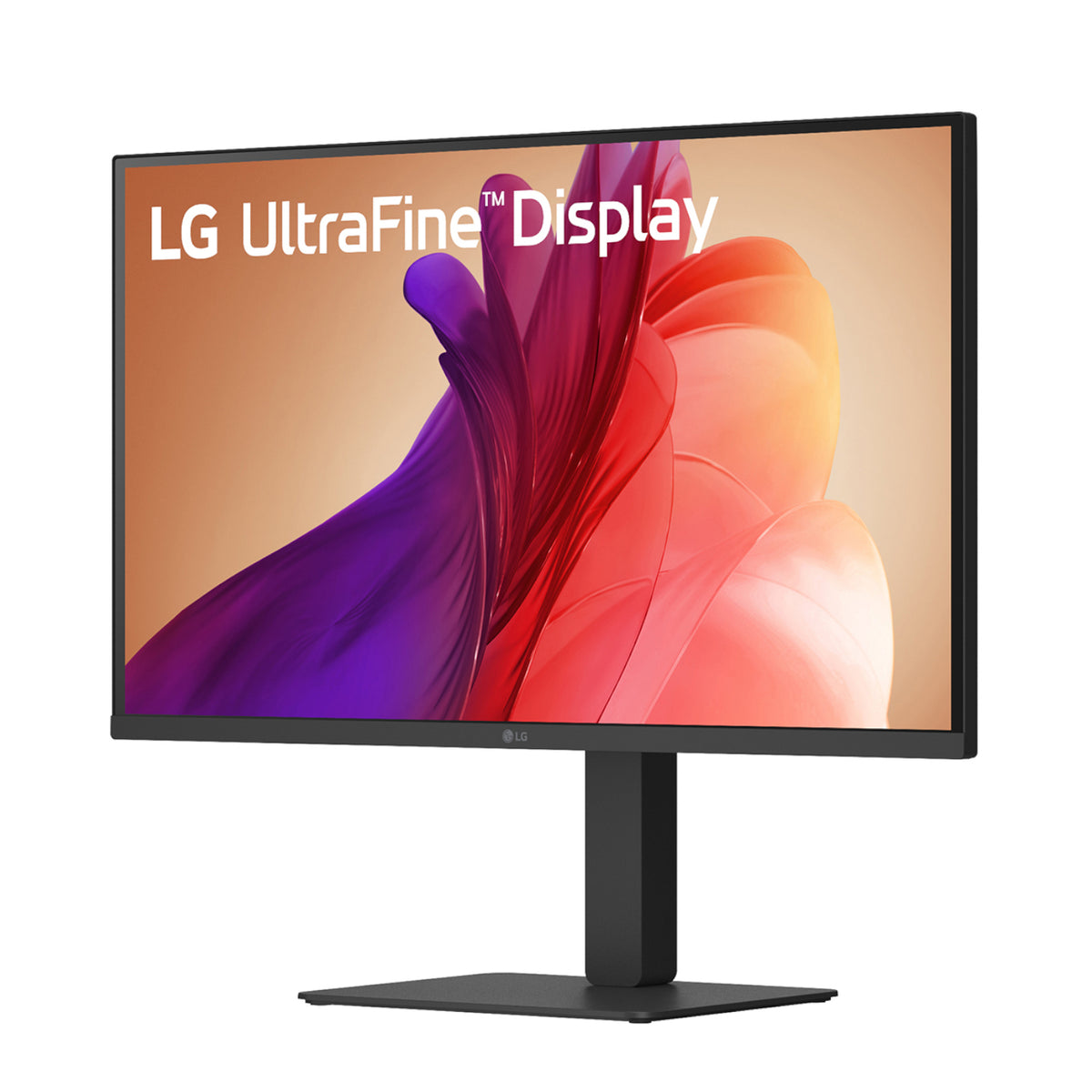 LG UltraFine 32" 4K UHD VA Monitor with USB-C incl Speakers - Stellar Technologies