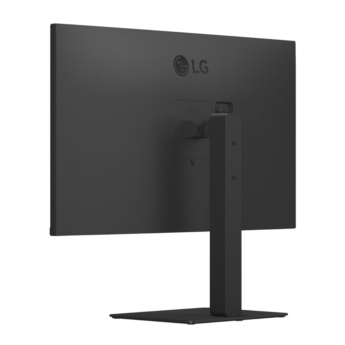 LG UltraFine 32" 4K UHD VA Monitor with USB-C incl Speakers - Stellar Technologies