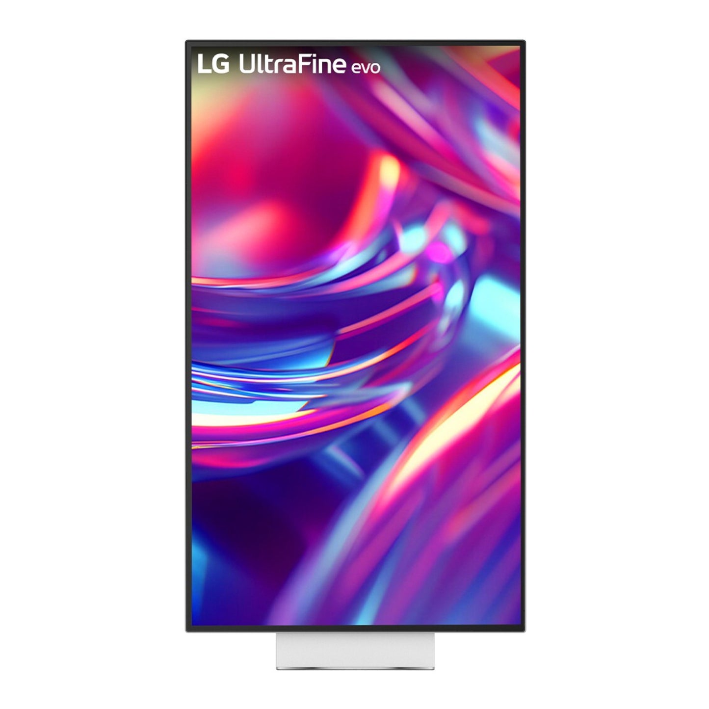 LG UltraFine Evo 32" 6K 60Hz Nano IPS Monitor - Stellar Technologies