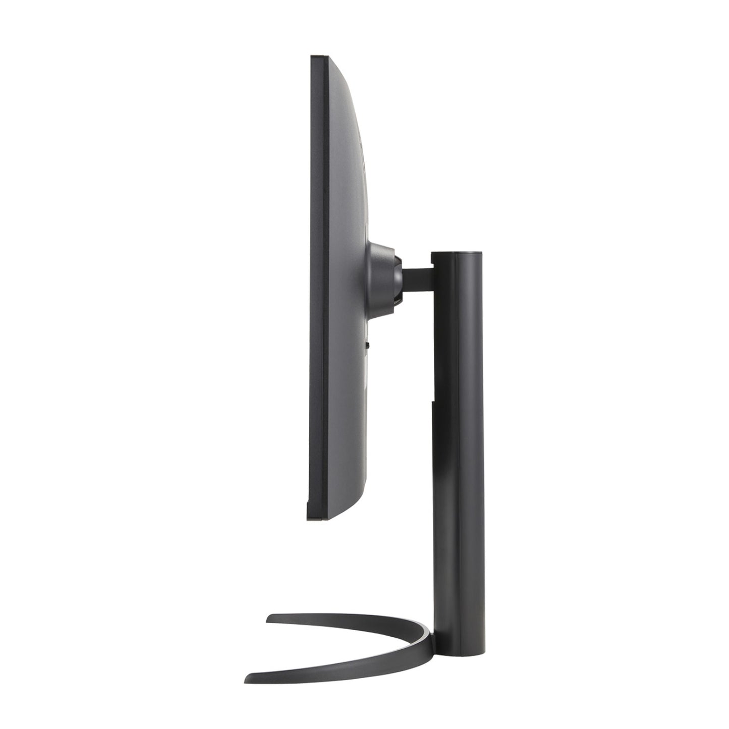 LG UltraFine 32" 4K UHD 60Hz VA Monitor - Stellar Technologies