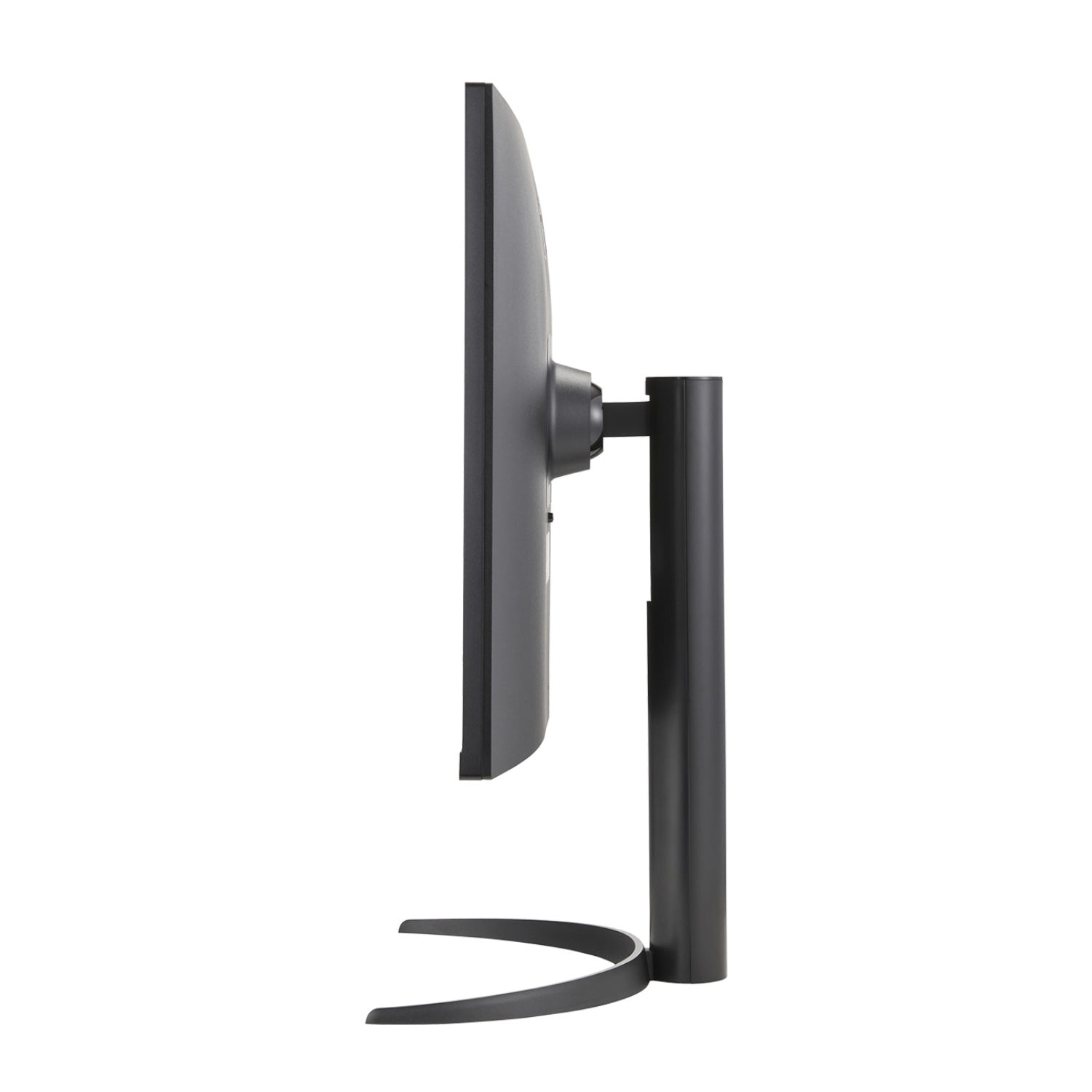 LG UltraFine 32" 4K UHD 60Hz VA Monitor - Stellar Technologies