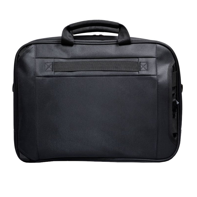 Port Designs Manhattan 15.6" Combo Toploader Backpack - Stellar Technologies