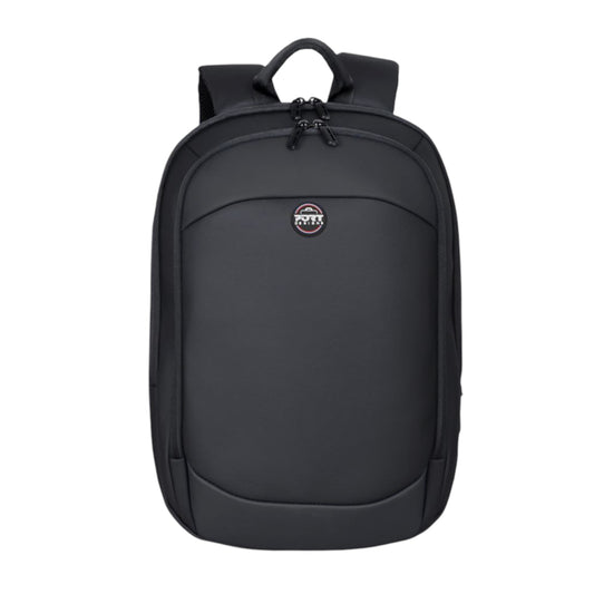 PORT BACKPACK CHICAGO EVO EXPANDABLE 13"/15.6" BK - Stellar Technologies