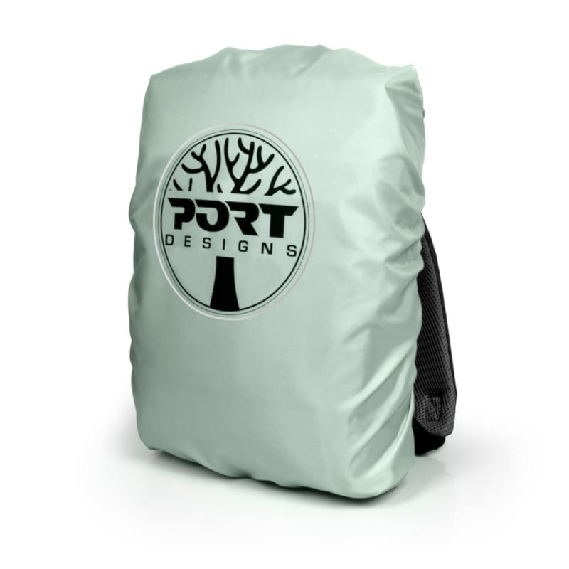 Port Designs Yosemite 13/14" Backpack ECO GY - Stellar Technologies