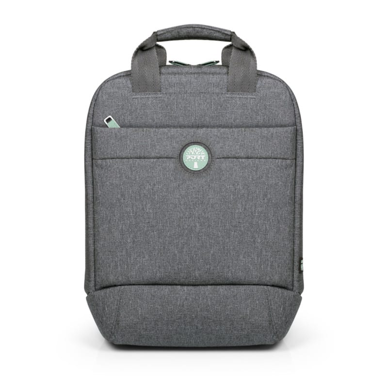 Port Designs Yosemite 13/14" Backpack ECO GY - Stellar Technologies