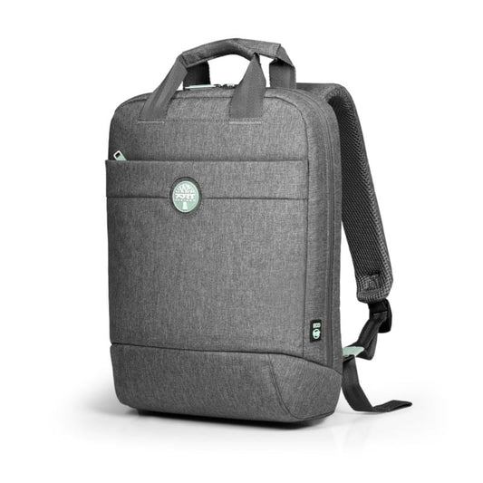 Port Designs Yosemite 13/14" Backpack ECO GY - Stellar Technologies