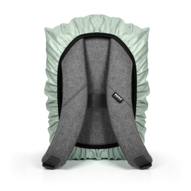 Port Designs Yosemite 13/14" Backpack ECO GY - Stellar Technologies