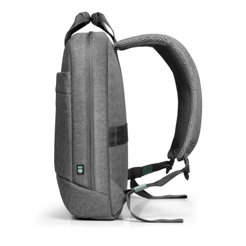 Port Designs Yosemite 13/14" Backpack ECO GY - Stellar Technologies