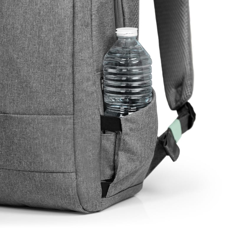 Port Designs Yosemite 15.6" Backpack ECO GY - Stellar Technologies