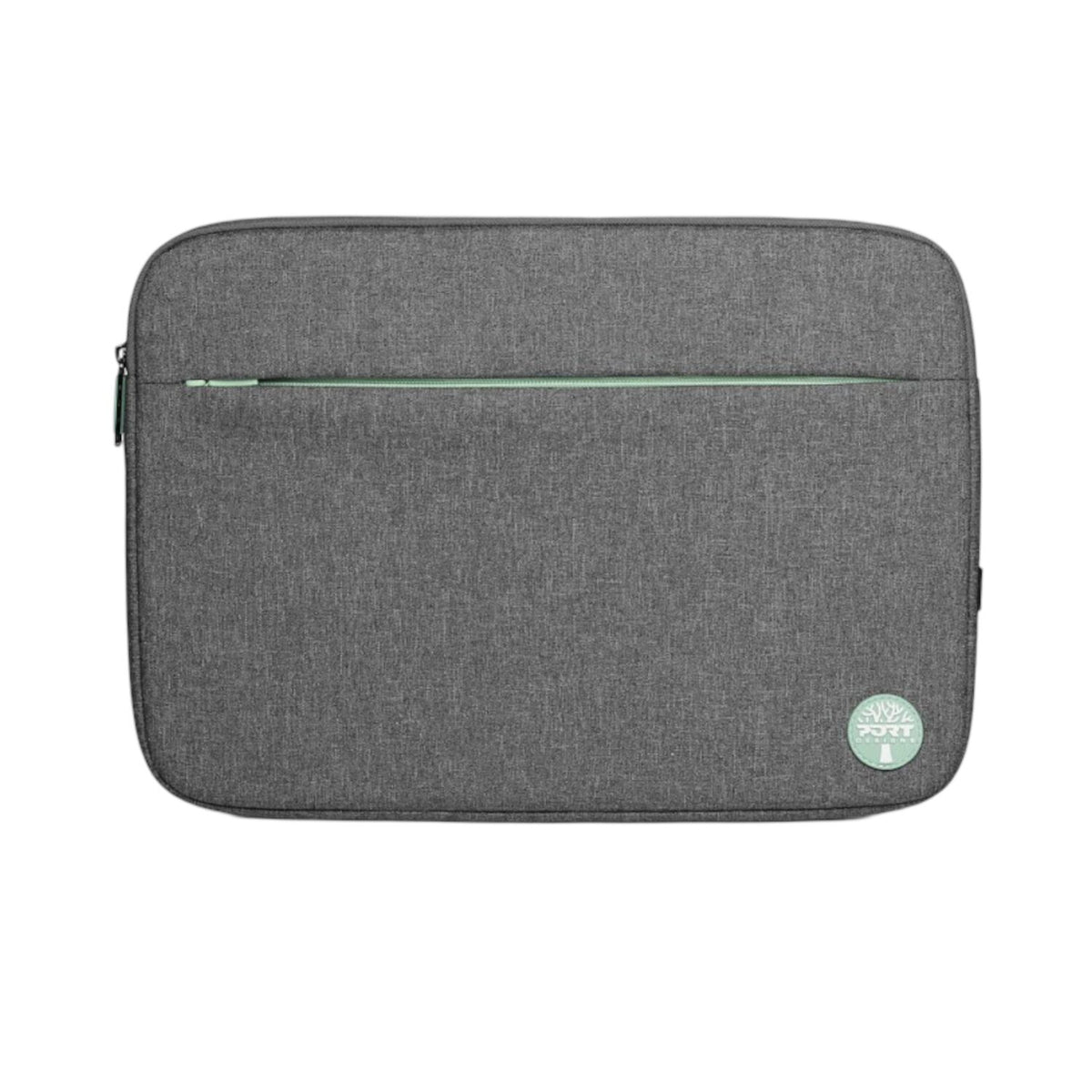 Port Designs YOSEMITE 13/14" Eco Notebook Sleeve - Stellar Technologies